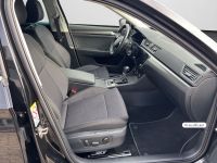 Skoda Superb - Vorschau Bild 5