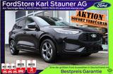 Ford Kuga ST-Line 2.5 VOLLHYBRID 4,99 % FIN*mgl.