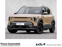 Kia EV2 - Vorschau Bild 1
