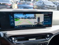 BMW M340i - Vorschau Bild 26