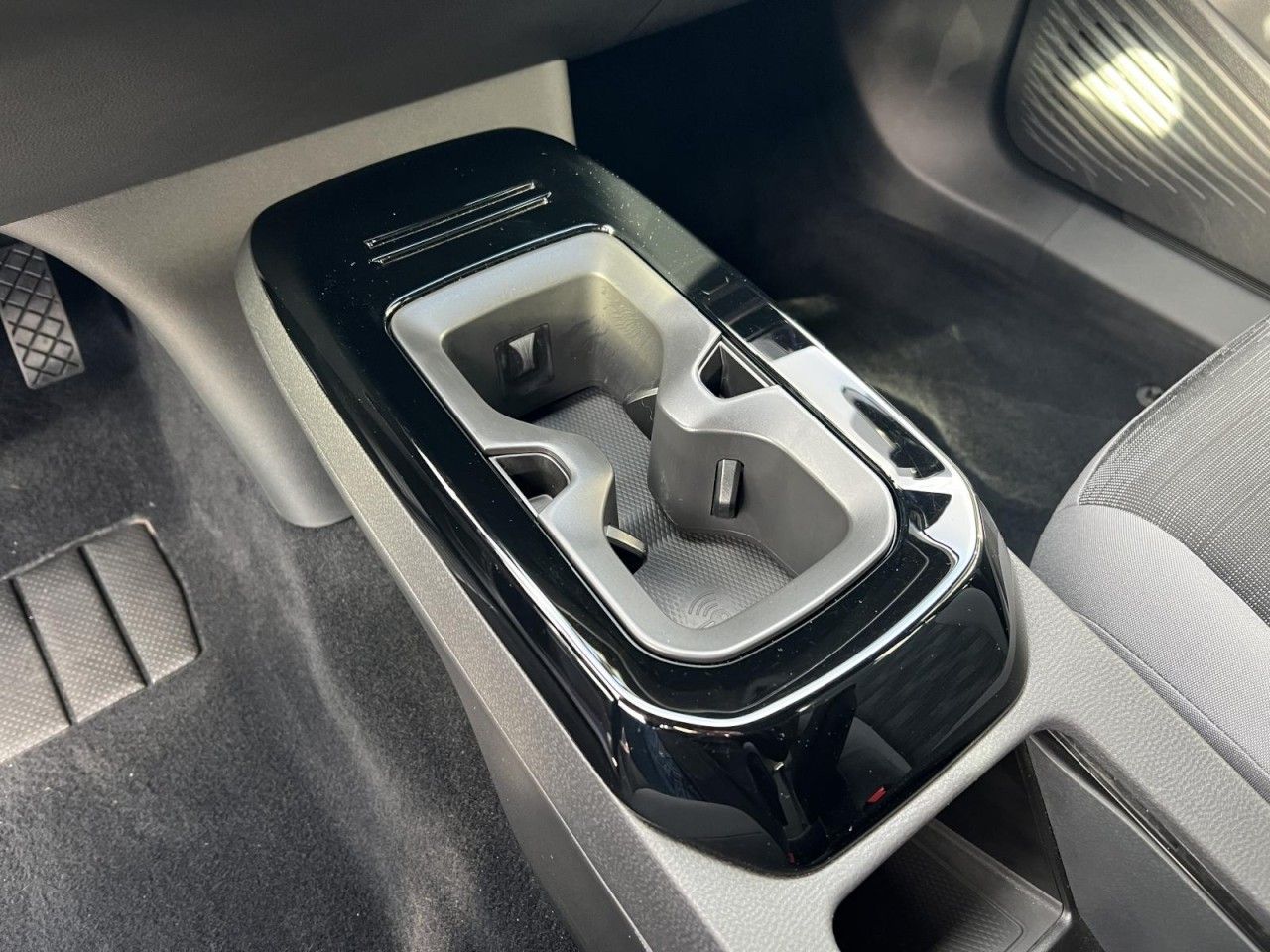 Volkswagen ID.4 - Bild 14