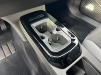 Volkswagen ID.4 - Vorschau Bild 14