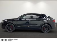 Audi Q8 - Vorschau Bild 3