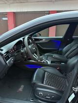 Audi RS5 2.9 TFSI tiptronic quattro Sportback - - Audi RS5 in Essen