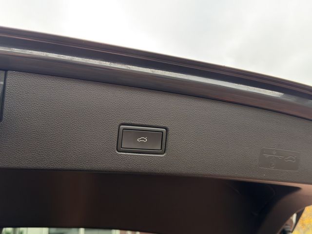 T-Roc 1.5 TSI Sport DCC KAMERA NAVI ACC AID LED