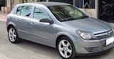 Opel Astra CDTI Finanziaria senza busta paga - Opel Astra aus 2006 mit Diesel-Antrieb
