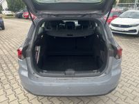 Fiat Tipo - Vorschau Bild 16