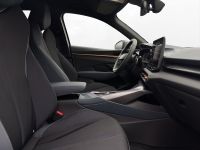 Cupra Terramar - Vorschau Bild 15