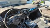 Audi A6 3.0 TDI Avant HUD AHK Pano Allrad Softclose - Audi A6 mit Diesel-Antrieb: Leder, Navigationssystem, Kombi, 3.0