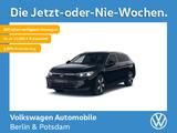 Volkswagen Passat Business 1,5 l eTSI OPF 110 kW (1 50 PS)  - Volkswagen Passat Neuwagen in Berlin