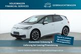 Volkswagen ID.3 Pro Performance Family 150kW Pano*PDC*RFK - Volkswagen ID.3