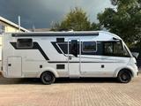 Adria Sonic 710DC Supreme Vollausstattung - Offers matching your search criteria
