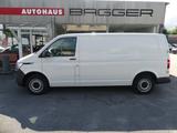 Volkswagen T6.1 Transporter Kasten EcoProfi lang - Volkswagen T6 Transporter in Osnabrück