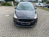 Ford C-MAX Cool & Connect,PDC,Navi,Lenkrad,H,Sitz,H - Ford C-Max Gebrauchtwagen