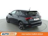 Fiat Tipo 1.4 Turbo S-Design *NAVI*BiXENON*CAM*TEMPO* - Fiat Tipo Gebrauchtwagen in Stuttgart