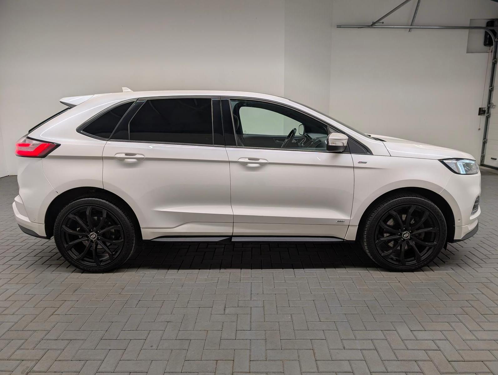 Ford Edge ST-Line AWD Matrix/Pano/B&O/Nav/Kam/SHZ/ACC