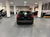 Audi Q2 35 TFSI S tronic advanced advanced - Audi Q2 von privat