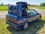 Renault 19 Cabrio Spontan Verkauf  TÜV Neu - Renault aus 1995: 19