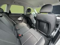 Audi Q3 - Vorschau Bild 19