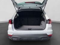 Seat Arona - Vorschau Bild 18