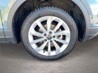 Volkswagen T-Roc - Vorschau Bild 6