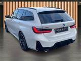 BMW 330 i Touring xDrive M Sport*ACC*HiFi*Kamera* - BMW 330 in Dresden