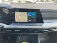 Volkswagen Golf - Vorschau Bild 11