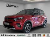 Citroën C3 Max 1.2 KlimaAT Navi SHZ LHZ RFK PDC Alu Spur - Citroën C3 New cars
