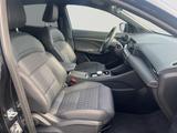 MG3 Hybrid+ Luxury *360GradKamera*Navi*WinterPak - MG Gebrauchtwagen in Frankfurt