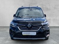 Renault Kangoo - Vorschau Bild 8