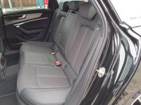 Audi A6 - Vorschau Bild 15