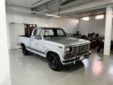 Ford F 150 XLT GAS Anlage + H-Kennzeichen