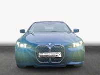 BMW 420 - Vorschau Bild 2