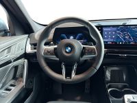 BMW X2 - Vorschau Bild 11