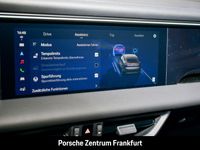 Porsche Macan - Vorschau Bild 9
