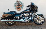 Harley-Davidson FLHX 2024 Street Glide Chrome  - Offers matching your search criteria