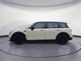 MINI Clubman Cooper Panorama Klimaaut. Komfortzugang - MINI in Stuttgart