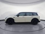 MINI Clubman Cooper Panorama Klimaaut. Komfortzugang - MINI Cooper Clubman Gebrauchtwagen