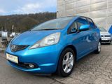 Honda Jazz 1.2 Trend  (AMAN®) - Honda Jazz: 1.2