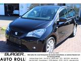 Seat Mii Chic SHZ Klima Temp PDC Berganfahrass. GA Sp - Seat Mii in Dortmund