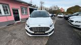 Ford Galaxy Titanium AWD - Ford Galaxy in Wuppertal