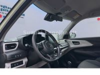 Suzuki Swift - Vorschau Bild 10