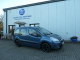 Citroën Berlingo Kombi Tendance // 2.Hd., Scheckh., AHK! - Citroën aus 2012