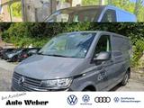 Volkswagen T6.1 Kasten 2.0TDI Navi PDC Klima HFT 3,2t