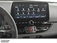 Hyundai i30 - Vorschau Bild 14