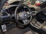 BMW 330i xDrive A M Sport Head-Up HiFi DAB WLAN RFK - BMW 330: Kombi, 330d Xdrive