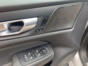 Volvo S60 - 10