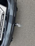 BMW X6 - Vorschau Bild 7