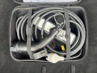 Nissan LEAF  59kWh e+ N-CONNECTA  WINTERPAKET LED PDC - Image