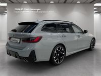 BMW 320 - Vorschau Bild 4